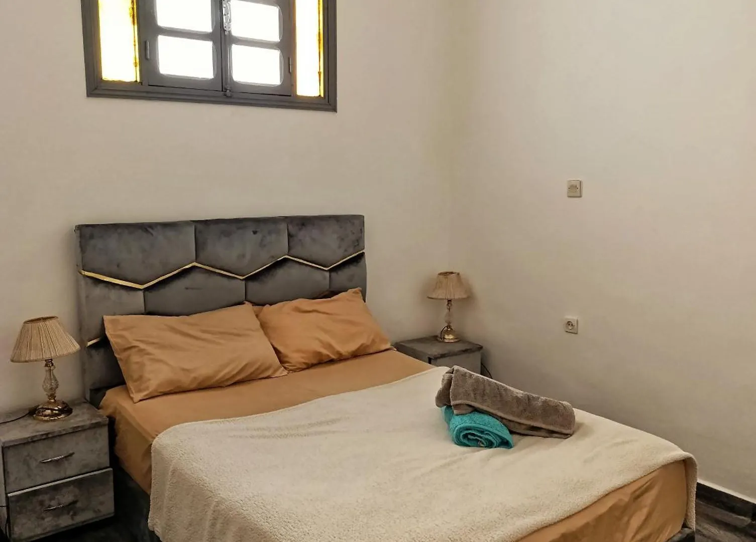 Nice Apartment To Stay 索维拉 0*,  摩洛哥