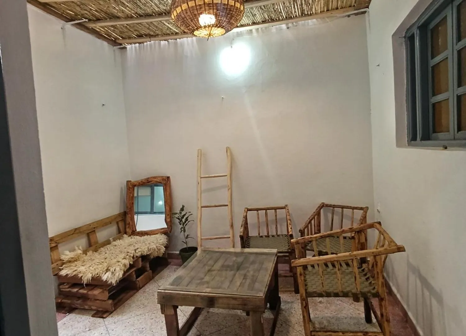 Nice Apartment To Stay 索维拉