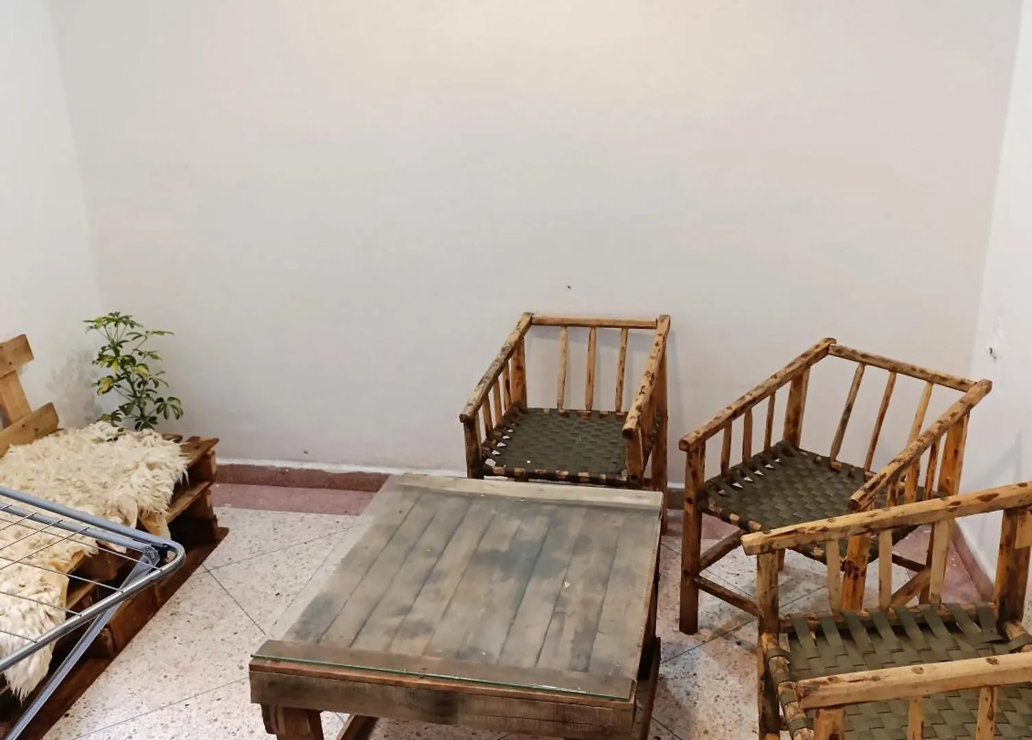 Nice Apartment To Stay 索维拉