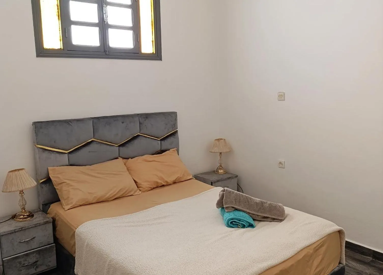 Nice Apartment To Stay 索维拉